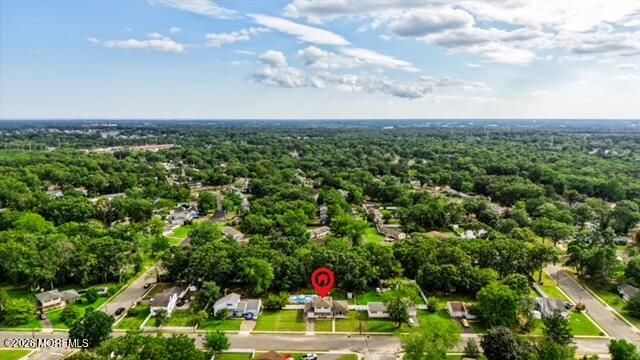 30 Lockwood Avenue, Howell, NJ 07731