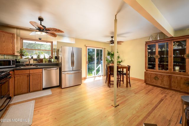 30 Lockwood Avenue, Howell, NJ 07731