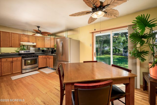 30 Lockwood Avenue, Howell, NJ 07731