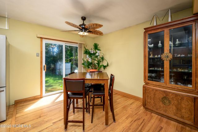 30 Lockwood Avenue, Howell, NJ 07731