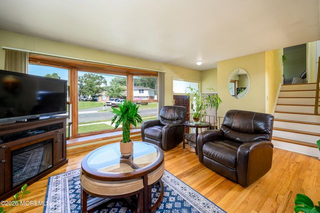 30 Lockwood Avenue, Howell, NJ 07731