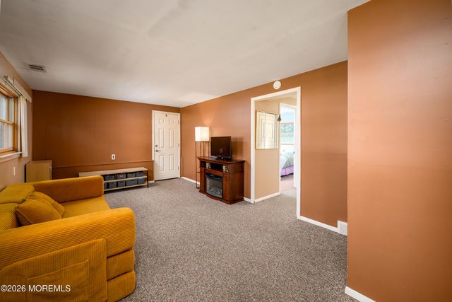 30 Lockwood Avenue, Howell, NJ 07731