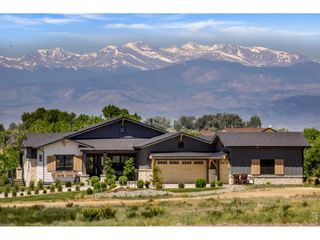 32781 Eagleview Dr, Greeley, CO 80631