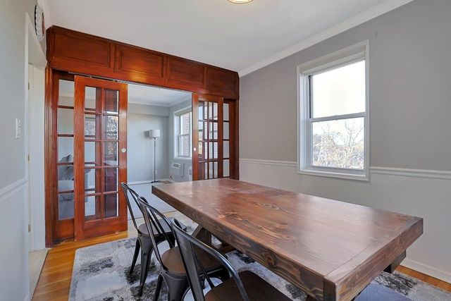 611 Palmer Road 5X, Yonkers, NY 10701