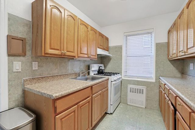 611 Palmer Road 5X, Yonkers, NY 10701