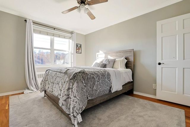 611 Palmer Road 5X, Yonkers, NY 10701