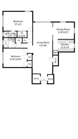 611 Palmer Road 5X, Yonkers, NY 10701