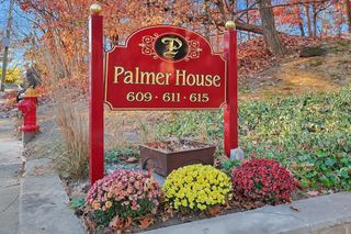 611 Palmer Road 5X, Yonkers, NY 10701