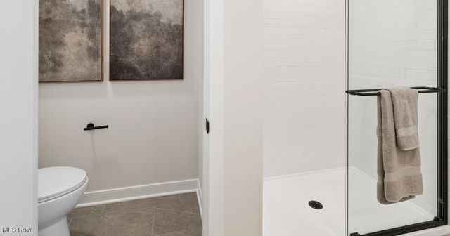 6044 Conneaut Light Drive, Vermilion, OH 44089