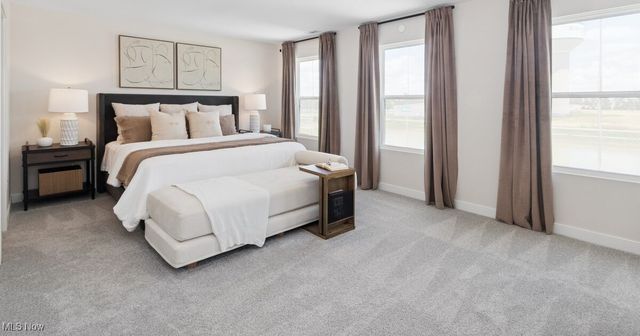 6044 Conneaut Light Drive, Vermilion, OH 44089