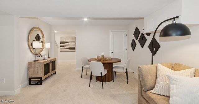 6044 Conneaut Light Drive, Vermilion, OH 44089