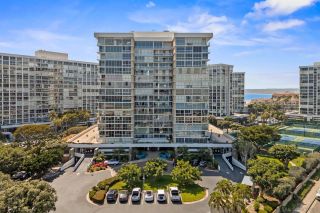 1750 Avenida Del Mundo 309, Coronado, CA 92118