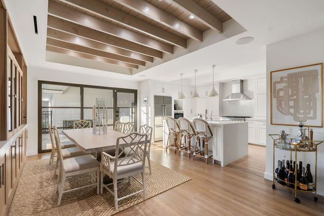 6201 Locke Lane, Houston, TX 77057