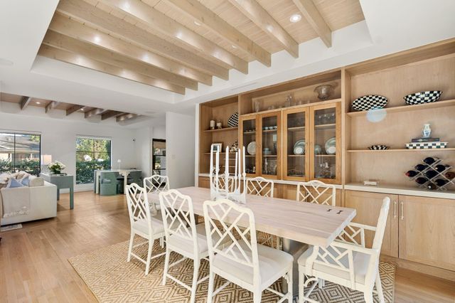 6201 Locke Lane, Houston, TX 77057