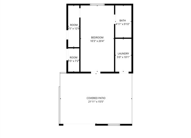 6201 Locke Lane, Houston, TX 77057