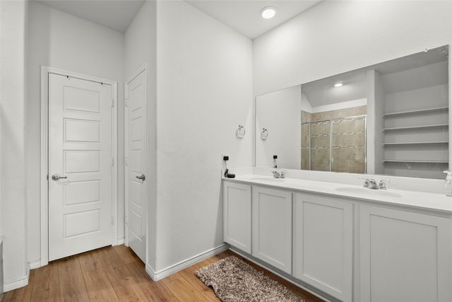 117 Cross Creek Way, Royse City, TX 75189