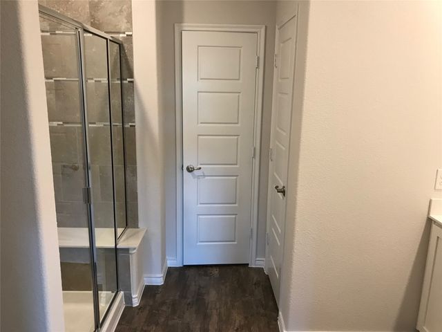 117 Cross Creek Way, Royse City, TX 75189