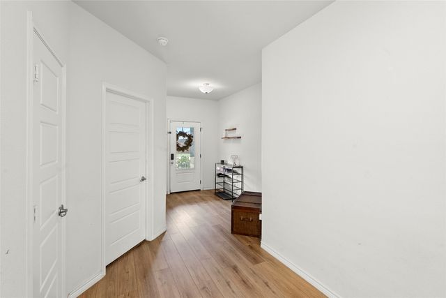 117 Cross Creek Way, Royse City, TX 75189