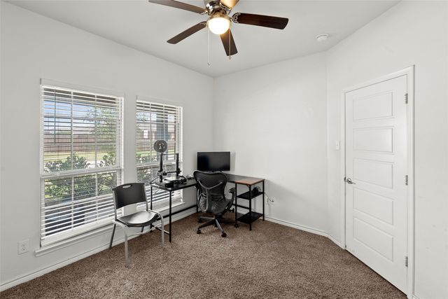 117 Cross Creek Way, Royse City, TX 75189