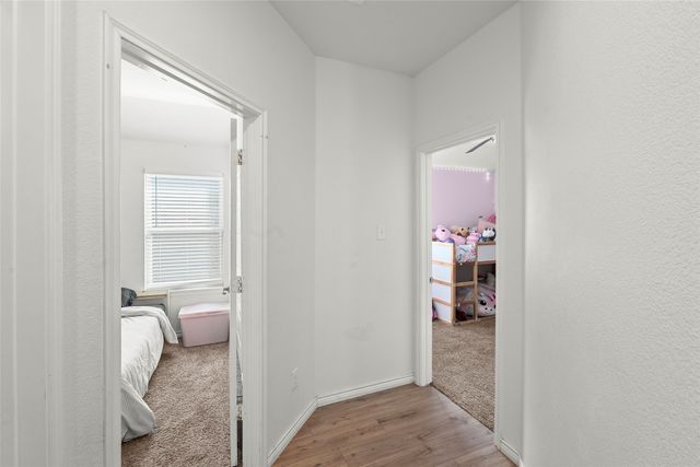 117 Cross Creek Way, Royse City, TX 75189