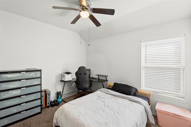 117 Cross Creek Way, Royse City, TX 75189