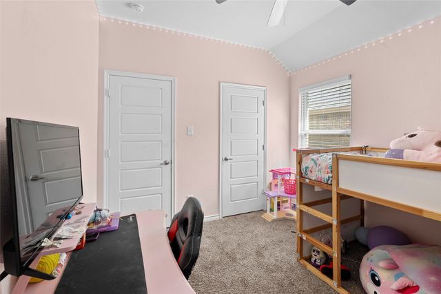 117 Cross Creek Way, Royse City, TX 75189