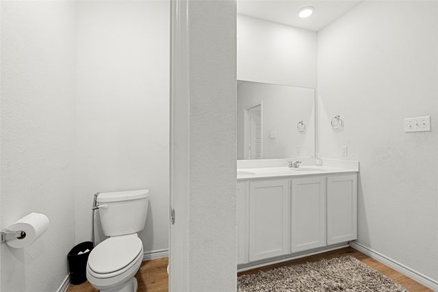 117 Cross Creek Way, Royse City, TX 75189