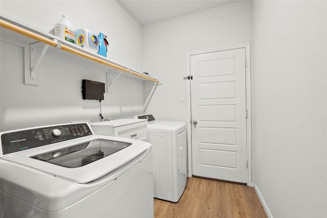 117 Cross Creek Way, Royse City, TX 75189