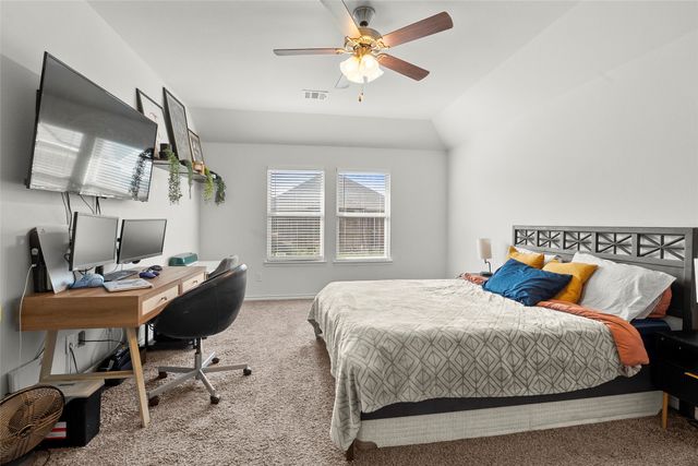 117 Cross Creek Way, Royse City, TX 75189