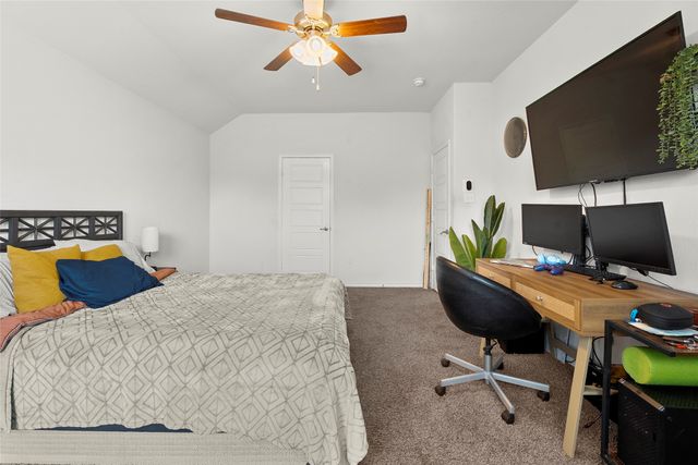 117 Cross Creek Way, Royse City, TX 75189