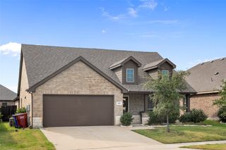 117 Cross Creek Way, Royse City, TX 75189