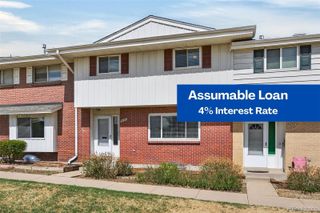 9120 E Nassau Avenue, Denver, CO 80237