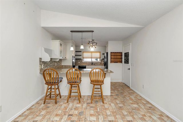 6461 SW 80TH PLACE, Ocala, FL 34476