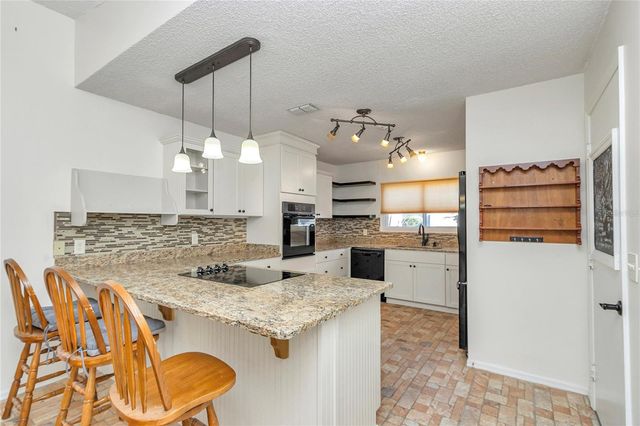 6461 SW 80TH PLACE, Ocala, FL 34476