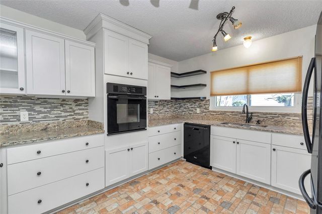 6461 SW 80TH PLACE, Ocala, FL 34476