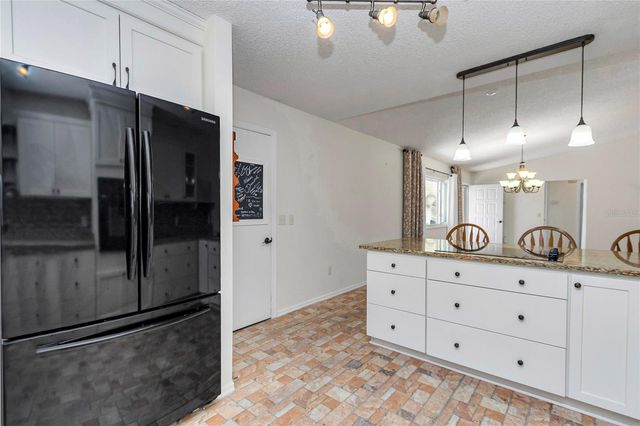 6461 SW 80TH PLACE, Ocala, FL 34476