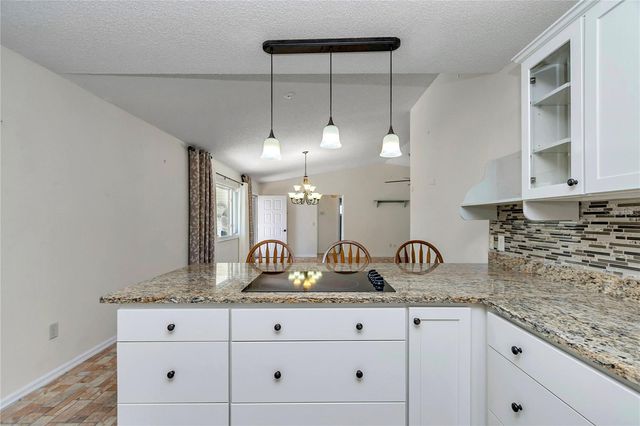 6461 SW 80TH PLACE, Ocala, FL 34476