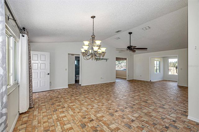 6461 SW 80TH PLACE, Ocala, FL 34476