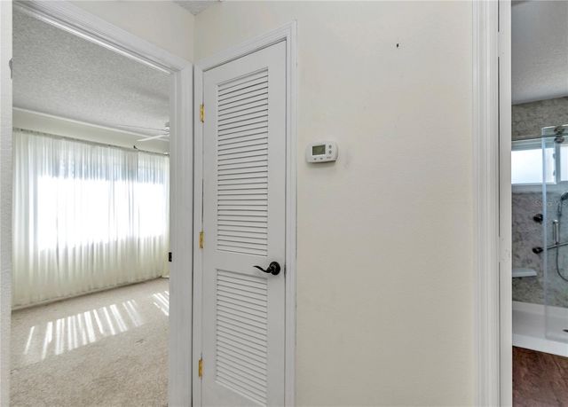 6461 SW 80TH PLACE, Ocala, FL 34476