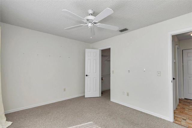 6461 SW 80TH PLACE, Ocala, FL 34476