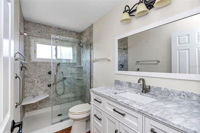 6461 SW 80TH PLACE, Ocala, FL 34476