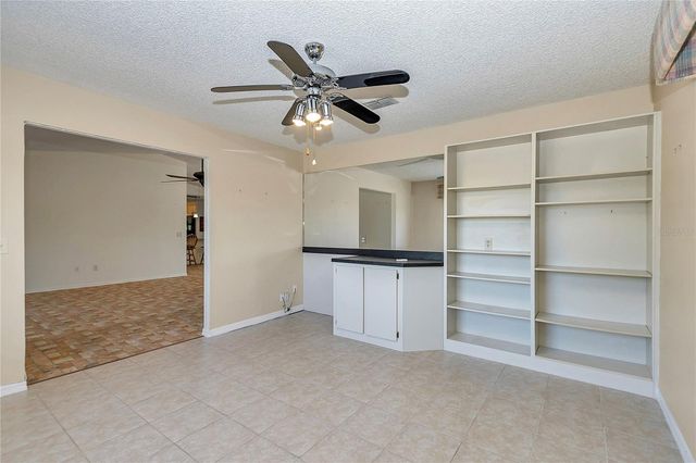 6461 SW 80TH PLACE, Ocala, FL 34476