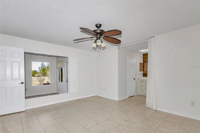 6461 SW 80TH PLACE, Ocala, FL 34476