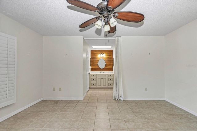 6461 SW 80TH PLACE, Ocala, FL 34476