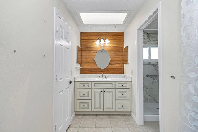 6461 SW 80TH PLACE, Ocala, FL 34476