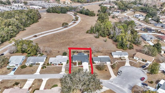 6461 SW 80TH PLACE, Ocala, FL 34476