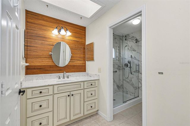 6461 SW 80TH PLACE, Ocala, FL 34476