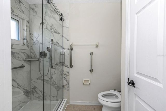 6461 SW 80TH PLACE, Ocala, FL 34476