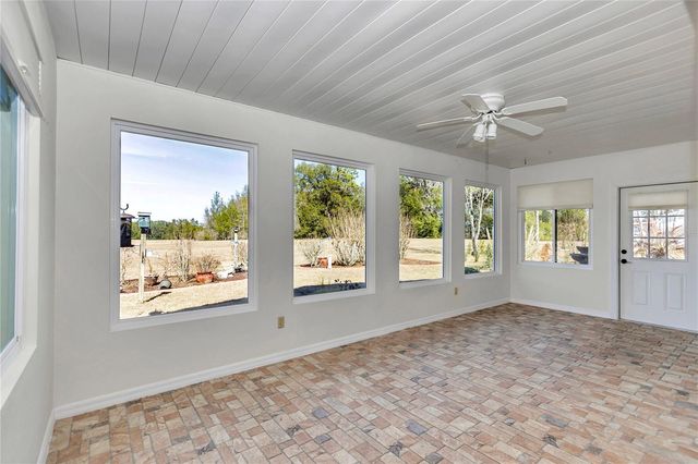 6461 SW 80TH PLACE, Ocala, FL 34476