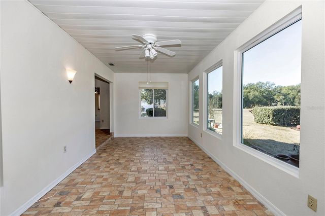 6461 SW 80TH PLACE, Ocala, FL 34476